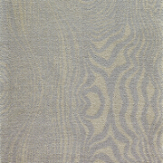 Brintons Timorous Beasties Platinum Grain Du Bois - 10/50158 from Kings Interiors - the Ideal Place for Quality Furniture and Flooring Best Price in the UK