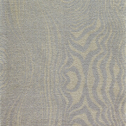 Brintons Timorous Beasties Platinum Grain Du Bois - 10/50158 from Kings Interiors - the Ideal Place for Quality Furniture and Flooring Best Price in the UK