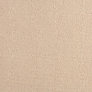 Brintons Carpets True Velvet Cream (EV262)