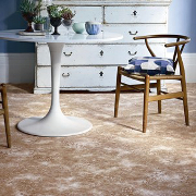 Brintons Fresco Carpets from Kings Interiors - Best Fitted Price and Free Underlay in Nottingham UK