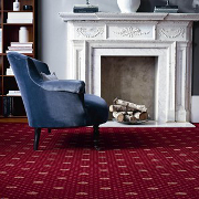 Brintons Marquis Carpets from Kings Interiors - Best Fitted Price and Free Underlay in Nottingham UK