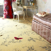 Brintons Timorous Beasties Collection Carpets from Kings Interiors - Top Quality Luxury Designer Carpet Best Fitted Price in Nottingham UK