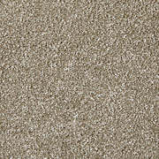 Cormar Carpets Apollo Plus Burly Wood - Kings Interiors