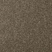 Cormar Carpets Apollo Plus Cork Oak - Easy Clean Carpet - Free Fitting in 25 Mile Radius of Nottingham