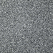 Cormar Carpets Apollo Plus Homerton Grey - Easy Clean Carpet - Free Fitting in 25 Mile Radius of Nottingham
