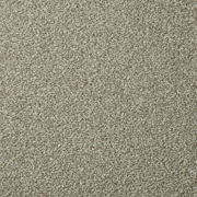 Cormar Carpets Apollo Plus Manhattan Taupe - Easy Clean Carpet - Free Fitting in 25 Mile Radius of Nottingham