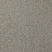 Cormar Carpets Apollo Plus Meteorite - Easy Clean Carpet - Free Fitting in 25 Mile Radius of Nottingham