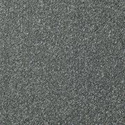 Cormar Carpets Apollo Plus Rainstorm - Easy Clean Carpet - Free Fitting in 25 Mile Radius of Nottingham