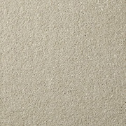Cormar Carpets Apollo Plus Sea Breeze - Easy Clean Carpet - Free Fitting in 25 Mile Radius of Nottingham
