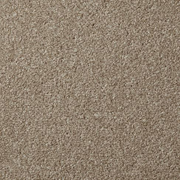 Cormar Carpets Apollo Plus Stepping Stone - Easy Clean Carpet - Free Fitting in 25 Mile Radius of Nottingham