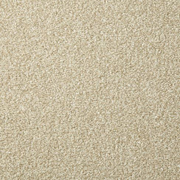 Cormar Carpets Apollo Plus Summer Sand - Easy Clean Carpet - Free Fitting in 25 Mile Radius of Nottingham