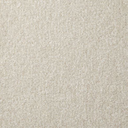 Cormar Carpets Apollo Plus Tortilla - Easy Clean Carpet - Free Fitting in 25 Mile Radius of Nottingham