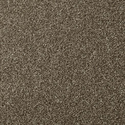 Cormar Carpets Apollo Plus Cork Oak