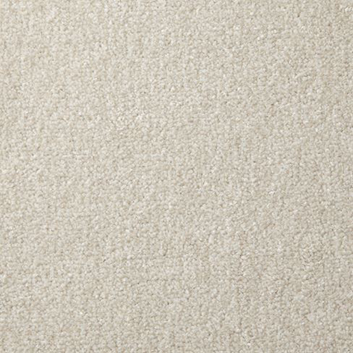 Cormar Carpets Apollo Tortilla