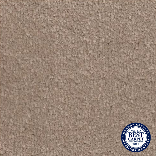 Cormar Carpets Apollo Plus Boxwood