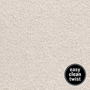 Cormar Carpets Apollo Plus Cream Silk - Kings Interiors