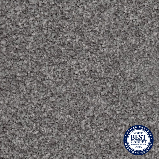 Cormar Carpets Apollo Plus Nigella