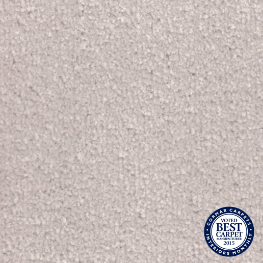 Cormar Carpets Apollo Plus Sea Breeze