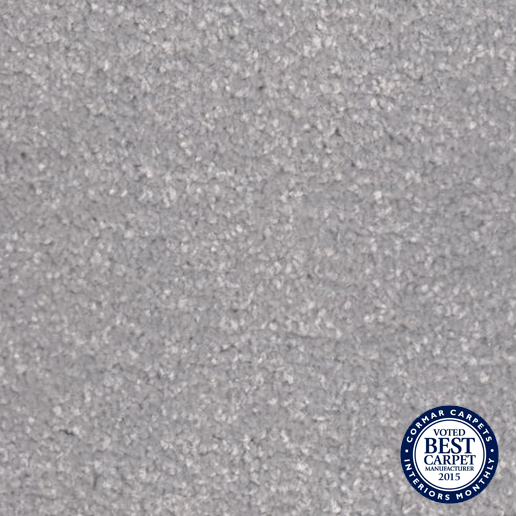 Cormar Carpets Apollo Plus Smokestack