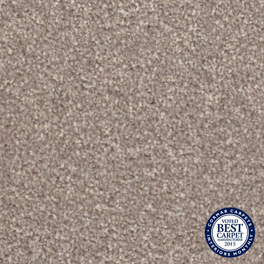 Cormar Carpets Apollo Plus Stepping Stone
