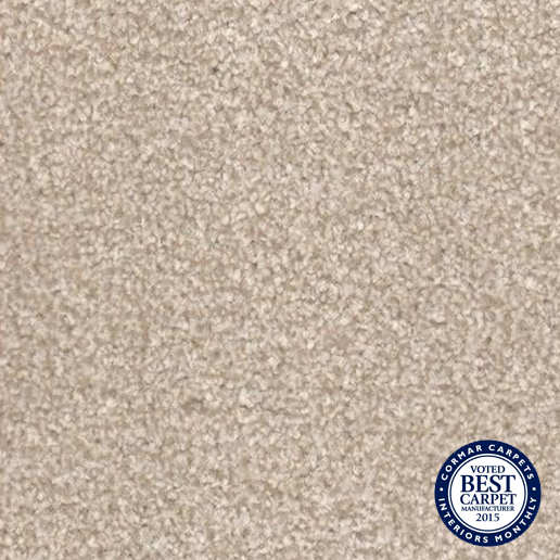 Cormar Carpets Apollo Plus Summer Sand