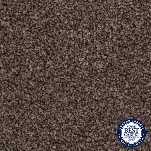 Cormar Carpets Apollo Plus Tamarind