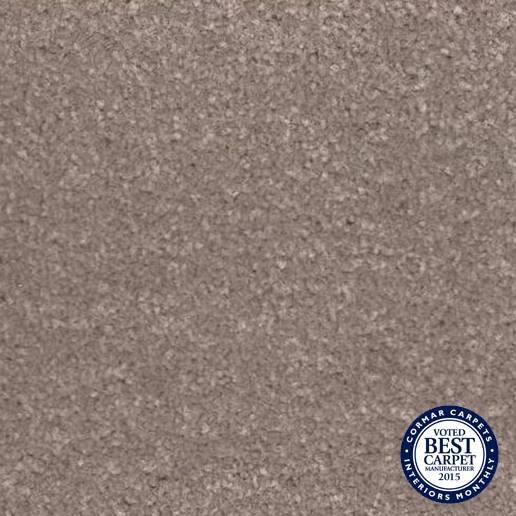Cormar Carpets Apollo Toasted Almond