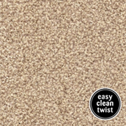 Cormar Carpets Apollo Beachcomber - Easy Clean Carpet - Free Fitting in 25 Mile Radius of Nottingham