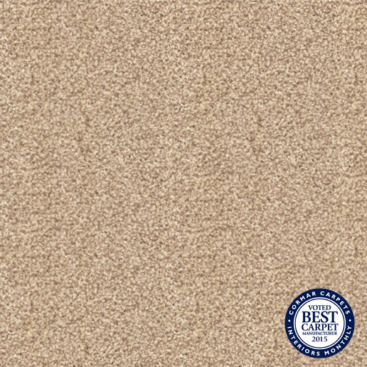 Cormar Carpets Apollo Beachcomber