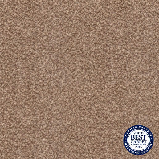 Cormar Carpets Apollo Driftwood