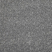 Cormar Carpets Apollo Elite Campsie Cliff - Kings Interiors