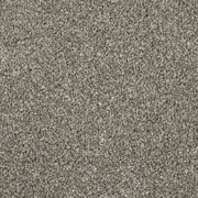 Cormar Carpets Apollo Elite Coniston Slate - Kings Interiors