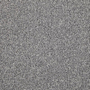 Cormar Carpets Apollo Elite Grey Partridge - Kings Interiors