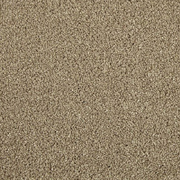 Cormar Carpets Apollo Elite Helmsley Hazelnut - Kings Interiors