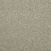 Cormar Carpets Apollo Elite Peanut - Kings Interiors