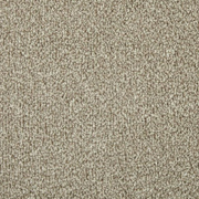 Cormar Carpets Apollo Elite Pretzel - Kings Interiors