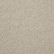 Cormar Carpets Apollo Elite Soft Alabaster - Kings Interiors