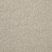 Cormar Carpets Apollo Elite Soft Alabaster - Kings Interiors