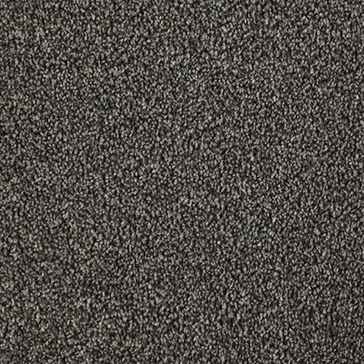 Cormar Carpets Apollo Plus Chimney Stone