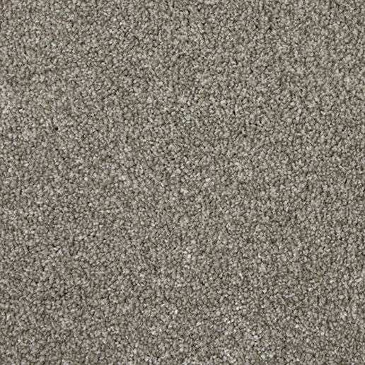 Cormar Carpets Apollo Plus Coniston Slate