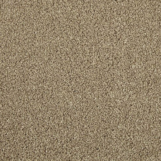 Cormar Carpets Apollo Elite Helmsley Hazelnut