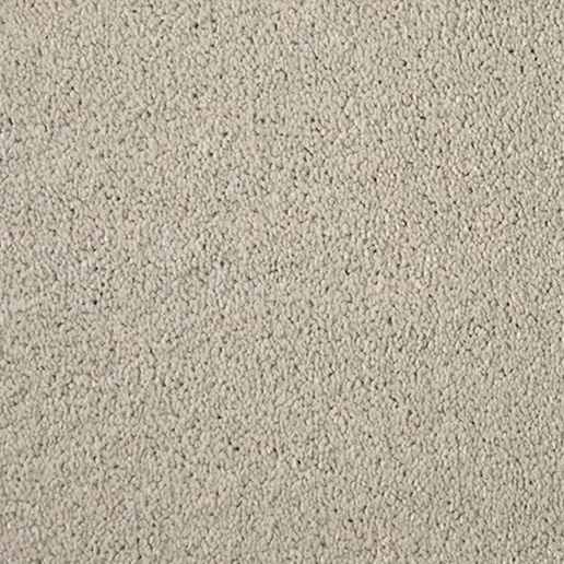 Cormar Carpets Apollo Plus Soft Alabaster