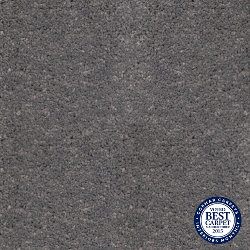 Cormar Carpets Apollo Lead
