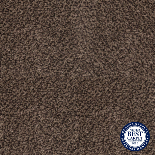 Cormar Carpets Apollo Mule