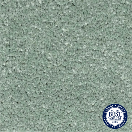 Cormar Carpets Apollo Willow