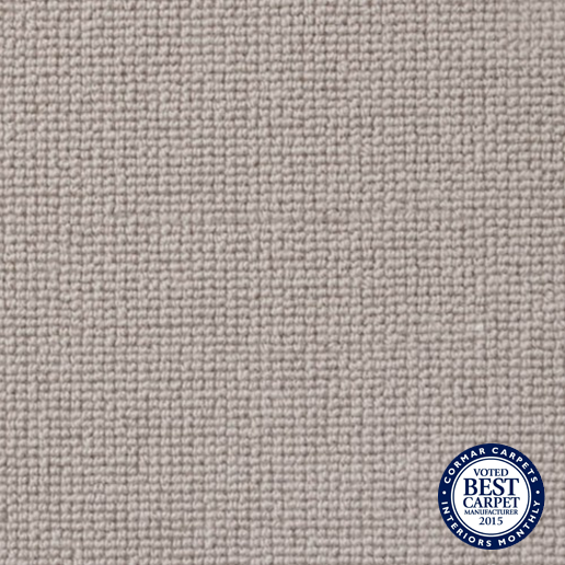 Cormar Carpets Avebury Bentley Beige