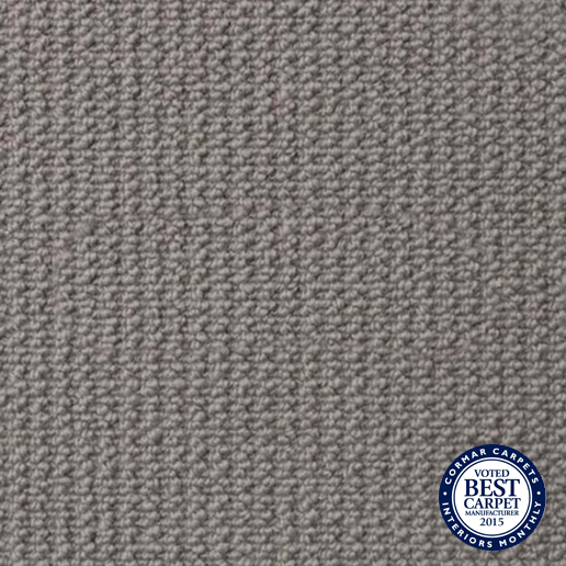 Cormar Carpets Avebury Bradenstoke Beck