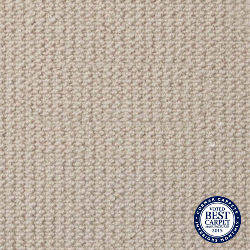 Cormar Carpets Avebury Chippenham Grain
