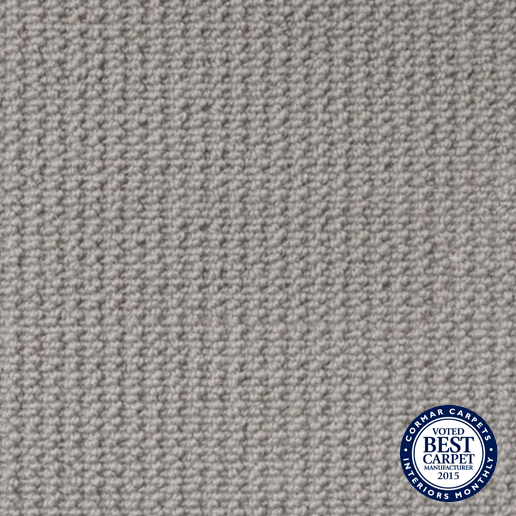 Cormar Carpets Avebury Clarendon Kiln