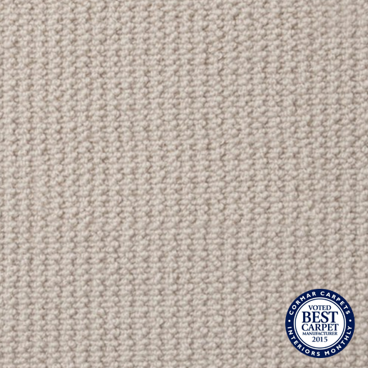 Cormar Carpets Avebury Draycot Dune